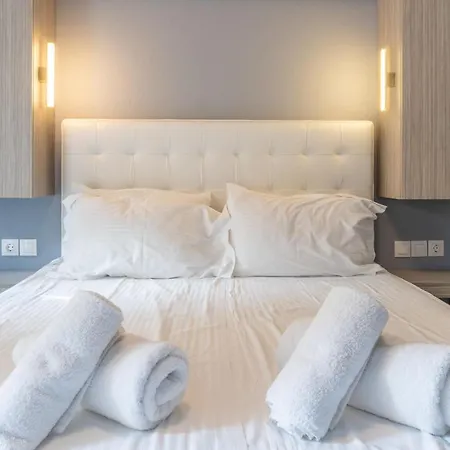 Votsalo 波利克罗诺