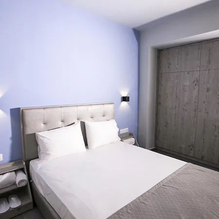 Votsalo * 波利克罗诺