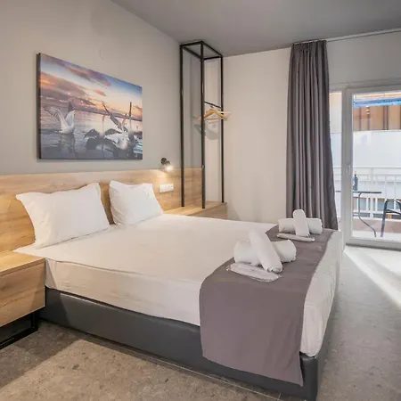 Votsalo بوليخرونو