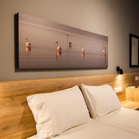 Votsalo بوليخرونو