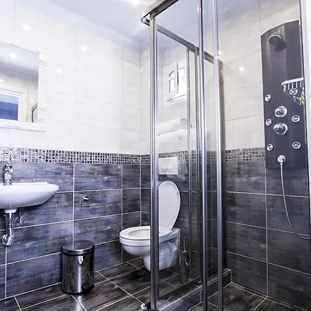 Votsalo * بوليخرونو