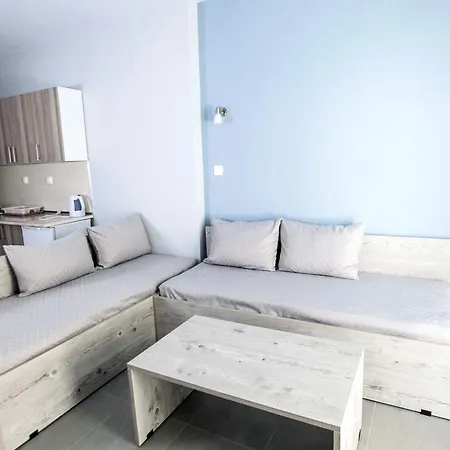 Votsalo بوليخرونو